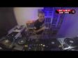 ZONA HARD 046 DJ LALO 27-12-25 (MARATON NAVIDAD)