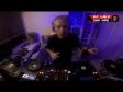 ZONA HARD 047 DJ LALO 1-1-26 (ESPECIAL AÑO NUEVO)