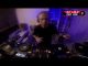 ZONA HARD 047 DJ LALO 1-1-26 (ESPECIAL AÑO NUEVO)