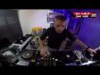 ZONA HARD 049 DJ LALO 26-2-26