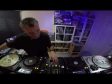 ZONA HARD 050 DJ LALO 5-3-26