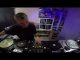 ZONA HARD 050 DJ LALO 5-3-26