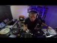 ZONA HARD 051 DJ LALO 6-3-26