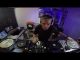 ZONA HARD 051 DJ LALO 6-3-26