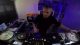 ZONA HARD 052 DJ LALO 12-3-26