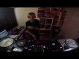 ZONA HARD 054 DJ LALO 20-3-26
