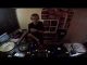 ZONA HARD 054 DJ LALO 20-3-26