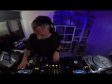 ZONA HARD 056 DJ LALO MSKMAKINA
