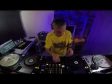 ZONA HARD 058 DJ LALO 10-4-26