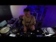 ZONA HARD 059 DJ LALO 7-5-26