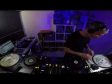 ZONA HARD 060 DJ LALO 8-5-26