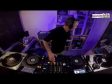ZONA HARD 16 ESPECIAL AÑO NUEVO DJ LALO 1-1-25