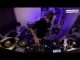ZONA HARD 16 ESPECIAL AÑO NUEVO DJ LALO 1-1-25