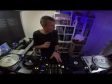 ZONA HARD (PRUEBAS DE SONIDO)