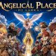 Angelical Place (Ragnarok Rmx)