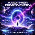 Another Dimension