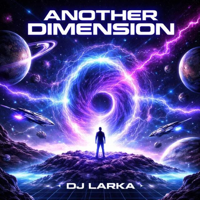 Another Dimension