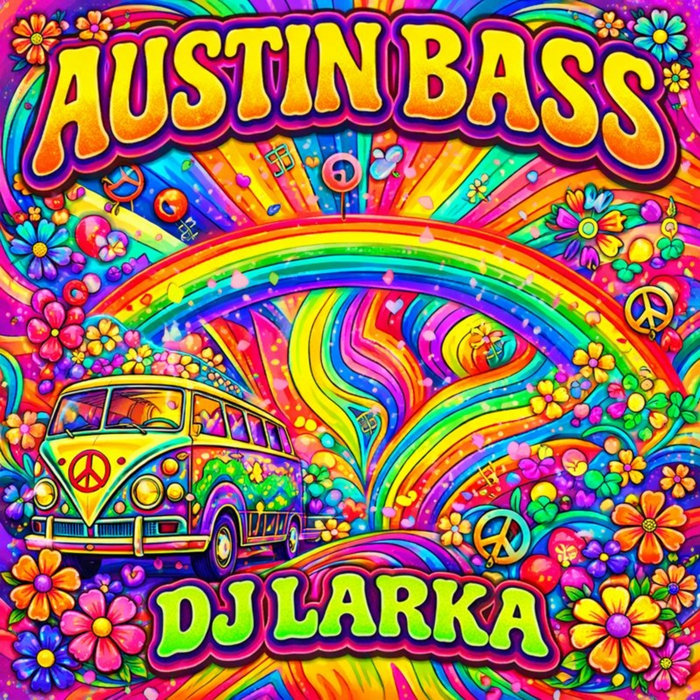 Austin Bass