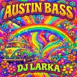 Austin Bass