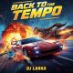 Back To The Tempo