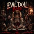 The Evil Doll Bass