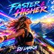 Faster & Higher