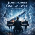 James Horner One Last Wish (Dj Larka Remix)