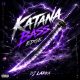 Katana Bass Edge