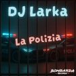 La Polizia