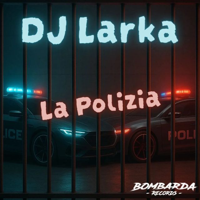 La Polizia