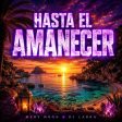 Hasta el amanecer