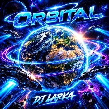 Orbital