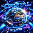 Orbital