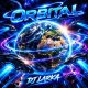 Orbital