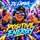 Positive Energy