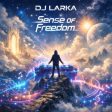 Sense of Freedom