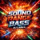 Sound Range Bass