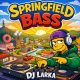 Springfield Bass