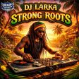 Strong Roots