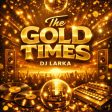 The Gold Times