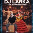 The Spanish Bass