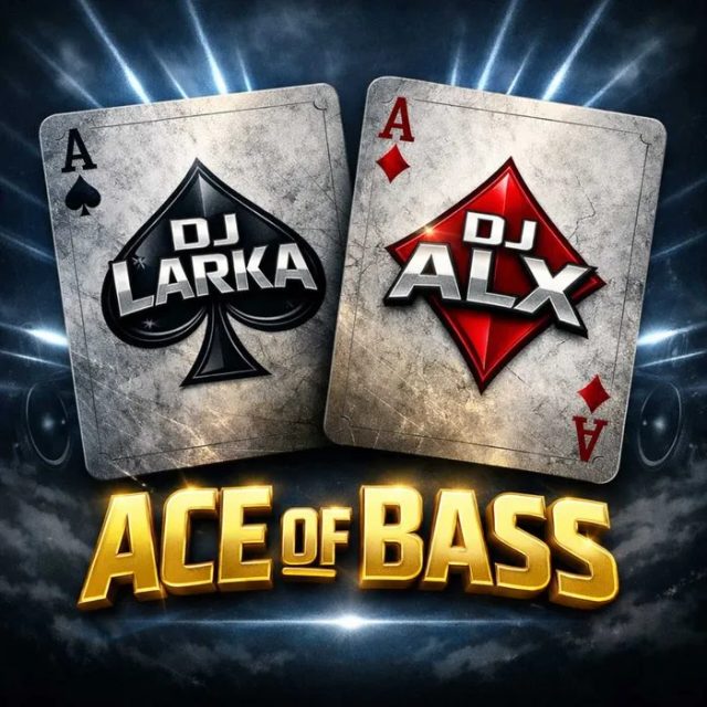 Ace Of bass