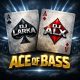 Ace Of bass
