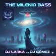 The Milenio Bass