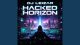 Hacked horizon
