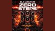 Zero steps