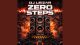 Zero steps