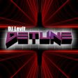 Detune