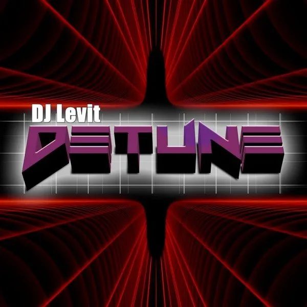 Detune