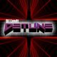 Detune